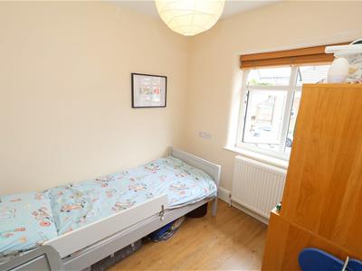 Picture 21
